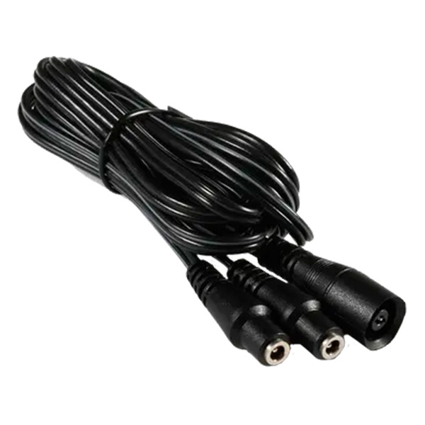 Macna Extension Cable 165.8068.101 1 7313